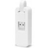 TP-Link Network Adapter Usb 2.0 �� Gbe 10/100Mbps, Ver. 1.0 - (UE200)