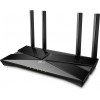 TP-Link Router Archer AX10, AX1500 Wi-Fi 6, 1.5 Gbps, Ver. 1.0 - (ARCHER-AX10)