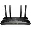 TP-Link Router Archer AX10, AX1500 Wi-Fi 6, 1.5 Gbps, Ver. 1.0 - (ARCHER-AX10)