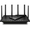TP-Link Router Archer AX73, Wifi 6, AX5400, Dual Band, Ver. 1.0 - (ARCHER-AX73)