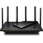 TP-Link Router Archer AX73, Wifi 6, AX5400, Dual Band, Ver. 1.0 - (ARCHER-AX73)