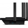 TP-Link Router Archer AX73, Wifi 6, AX5400, Dual Band, Ver. 1.0 - (ARCHER-AX73)