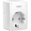 TP-Link Smart ���������� �������� Wi-Fi, bluetooth, Ver. 1.0 - (TAPO-P100)