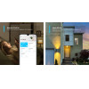 TP-Link Smart ���������� �������� Wi-Fi, bluetooth, Ver. 1.0 - (TAPO-P100)
