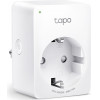TP-Link Smart ���������� �������� Wi-Fi, bluetooth, Ver. 1.0 - (TAPO-P110)