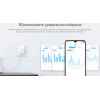 TP-Link Smart ���������� �������� Wi-Fi, bluetooth, Ver. 1.0 - (TAPO-P110)