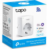 TP-Link Smart ���������� �������� Wi-Fi, bluetooth, Ver. 1.0 - (TAPO-P110)
