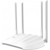 TP-Link Wi-Fi Access Point Dual Band, Gigabit, PoE, ����� - (TL-WA1201)