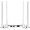 TP-Link Wi-Fi Access Point Dual Band, Gigabit, PoE, ����� - (TL-WA1201)