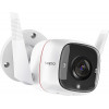 TP-Link Wi-Fi Camera 3MP, ��������� �������, IP66, Ver. 1.0 - (TAPO-C310)