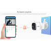 TP-Link Wi-Fi Camera 3MP, ��������� �������, IP66, Ver. 1.0 - (TAPO-C310)