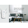 TP-Link Wifi Range Extender dual-band, AC2600, Ver. 1.0 - (RE650)