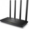 TP-Link Wifi Router Archer C80, Dual band, AC1900, MU-MIMO, Ver. 1.0 - (ARCHER-C80)