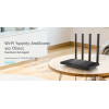 TP-Link Wifi Router Archer C80, Dual band, AC1900, MU-MIMO, Ver. 1.0 - (ARCHER-C80)