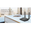 TP-Link Wireless N Router 4G LTE, 300 Mbps, Ver. 1.2 - (TL-MR100)