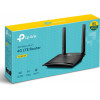 TP-Link Wireless N Router 4G LTE, 300 Mbps, Ver. 1.2 - (TL-MR100)