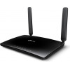TP-Link Wireless N Telephony Router 4G LTE, 300Mbps, V. 1.20 - (TL-MR6500V)