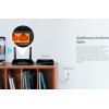 TP-Link Wireless N Telephony Router 4G LTE, 300Mbps, V. 1.20 - (TL-MR6500V)