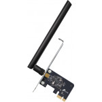 TP-Link Wireless Pci Express Adapter Archer T2E, Dual Band, Ver. 1.0 - (ARCHER-T2E)