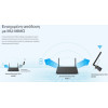 TP-Link Wireless Pci Express Adapter Archer T2E, Dual Band, Ver. 1.0 - (ARCHER-T2E)