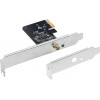 TP-Link Wireless Pci Express Adapter Archer T2E, Dual Band, Ver. 1.0 - (ARCHER-T2E)