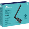 TP-Link Wireless Pci Express Adapter Archer T2E, Dual Band, Ver. 1.0 - (ARCHER-T2E)