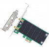 TP-Link Wireless Pci Express Adapter Archer T4E, Dual Band, Ver. 1.0 - (ARCHER-T4E)