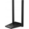 TP-Link Wireless Usb Adapter Archer T4U Plus, AC1300, 2x �������, Ver. 1 - (ARCHER-T4UPLUS)