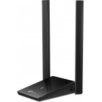 TP-Link Wireless Usb Adapter Archer T4U Plus, AC1300, 2x �������, Ver. 1 - (ARCHER-T4UPLUS)