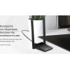 TP-Link Wireless Usb Adapter Archer T4U Plus, AC1300, 2x �������, Ver. 1 - (ARCHER-T4UPLUS)