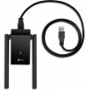 TP-Link Wireless Usb Adapter Archer T4U Plus, AC1300, 2x �������, Ver. 1 - (ARCHER-T4UPLUS)