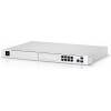 Ubiquiti Unifi Dream Machine Pro 10G SFP+, 8x Gigabit - (UDM-PRO)