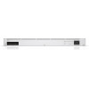 Ubiquiti Unifi Dream Machine Pro 10G SFP+, 8x Gigabit - (UDM-PRO)