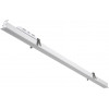 GloboStar Luca �������� ������� ��������� Linear Led Cct 54W 6500lm 120� Ac 220-240V �121.5 x �5 x �4cm - �������� �������� ���� ���������������� All In One ����� 6000k+������ 4500k+����� 2700k Dimmable - ����� - 3 Years Warranty - (61033)