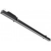 GloboStar Luca �������� ������� ��������� Linear Led Cct 54W 6500lm 120� Ac 220-240V �121.5 x �5 x �4cm - �������� �������� ���� ���������������� All In One ����� 6000k+������ 4500k+����� 2700k Dimmable - ����� - 3 Years Warranty - (61032)