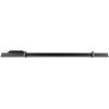 GloboStar Luca �������� ������� ��������� Linear Led Cct 54W 6500lm 120� Ac 220-240V �121.5 x �5 x �4cm - �������� �������� ���� ���������������� All In One ����� 6000k+������ 4500k+����� 2700k Dimmable - ����� - 3 Years Warranty - (61032)