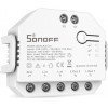 Sonoff Smart ��������� DUALR3 Lite, 2-Gang, Wi-Fi, 15A, ������ - (DUALR3-LITE)