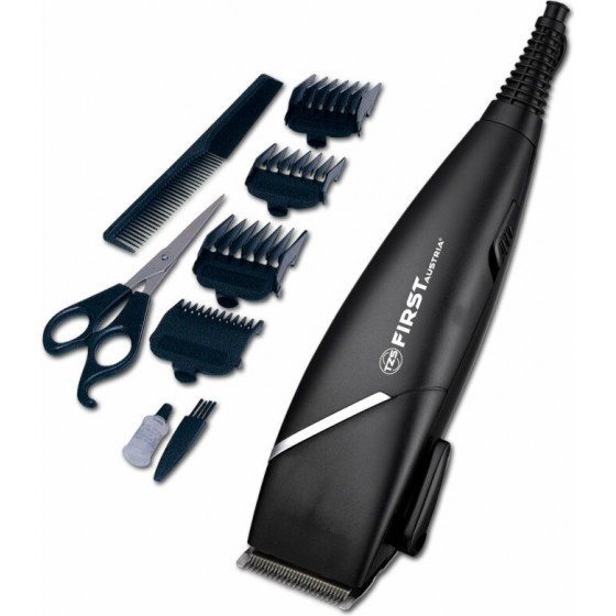 First Austria ���������� ������ �� 4 ������ 15 W - (FA-5674-4)
