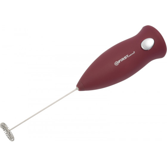 First Austria ���������� ������ - (FA-5293-RE)