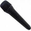 Akai �������� ��������� ��� SS022-X6 ��� SS023-X10 - (SS022-X6 MIC)