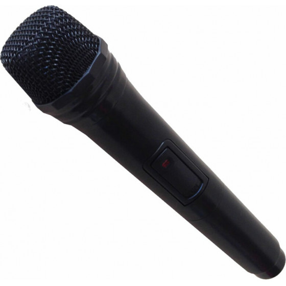 Akai �������� ��������� ��� SS022-X6 ��� SS023-X10 - (SS022-X6 MIC)