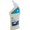 HP ���������� ���� ��� ������������ �������� 400ml - (9132)