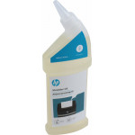 HP ���������� ���� ��� ������������ �������� 400ml - (9132)