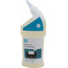 HP ���������� ���� ��� ������������ �������� 400ml - (9132)