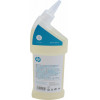 HP ���������� ���� ��� ������������ �������� 400ml - (9132)