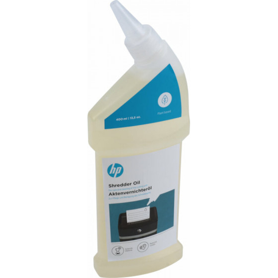 HP ���������� ���� ��� ������������ �������� 400ml - (9132)