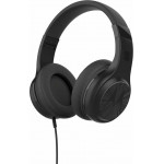 Motorola Pulse 120 ����� Over Ear ��������� Hands Free - (Pulse 120 BLACK)