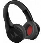 Motorola Pulse ESCAPE+ ����� �������� ��������� Bluetooth Over Ear ��������� Hands Free - (Pulse Escape +)