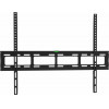 Osio ���� ���������� 36 - 80 - Vesa 800 x 600 - (OSMA-1384)