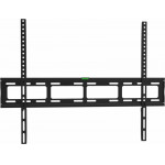Osio ���� ���������� 36 - 80 - Vesa 800 x 600 - (OSMA-1384)